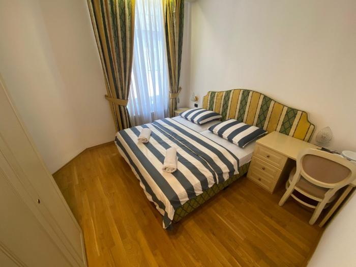 fantastic inn warsaw ch30