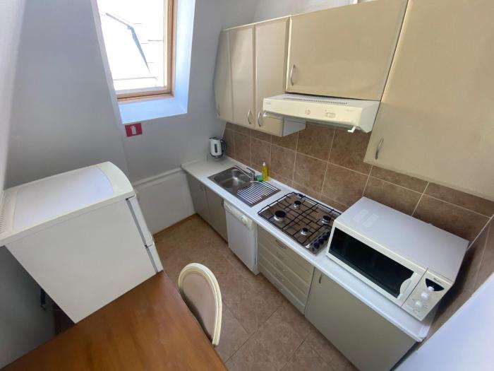 fantastic inn warsaw ch30