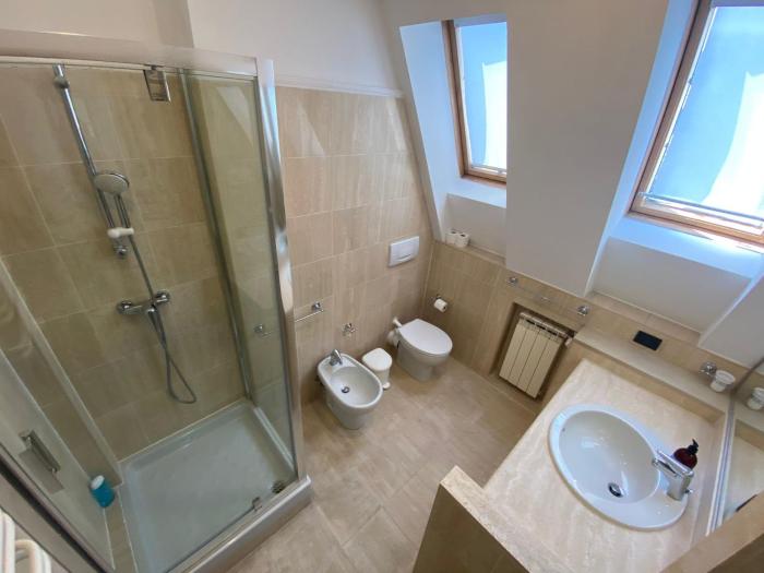 fantastic inn warsaw ch30