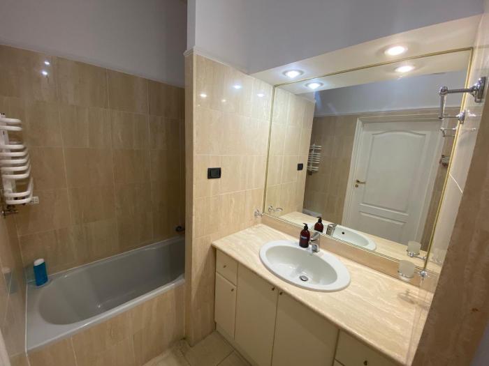 fantastic inn warsaw ch30