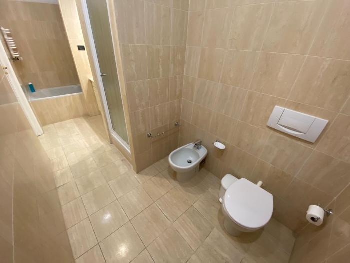 fantastic inn warsaw ch30