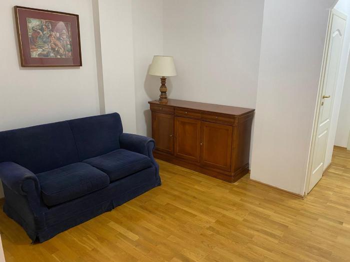 fantastic inn warsaw ch30