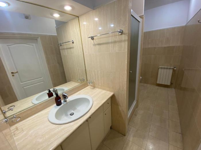 fantastic inn warsaw ch30