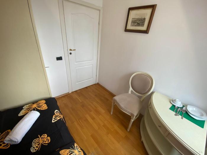 fantastic inn warsaw ch30