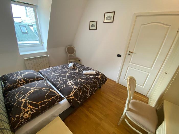 fantastic inn warsaw ch30