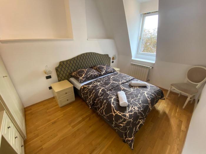 fantastic inn warsaw ch30