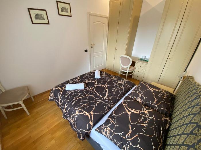 fantastic inn warsaw ch30