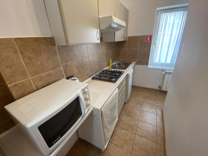 fantastic inn warsaw ch30