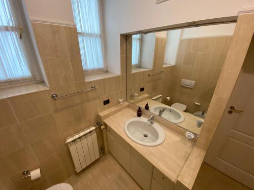 fantastic inn warsaw ch30