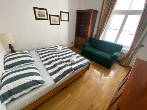 fantastic inn warsaw ch30