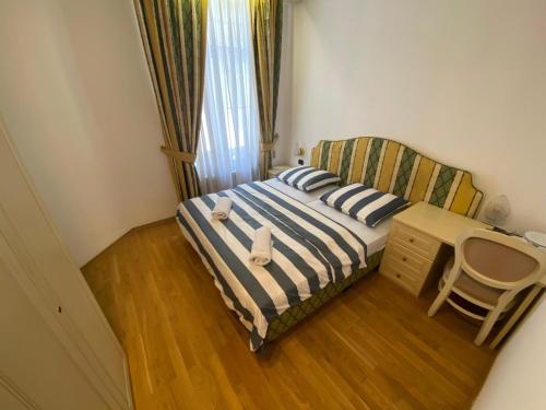 fantastic inn warsaw ch30