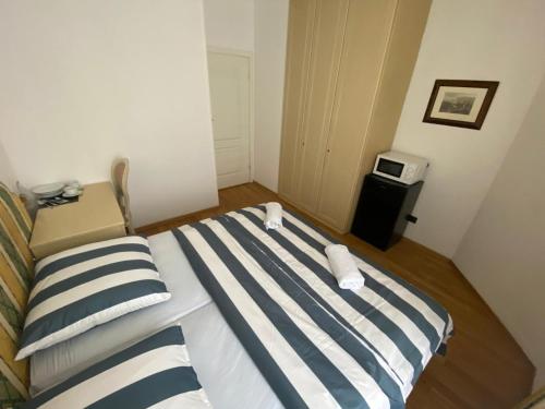 fantastic inn warsaw ch30