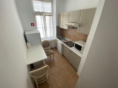 fantastic inn warsaw ch30