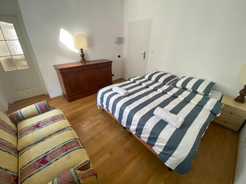 fantastic inn warsaw ch30