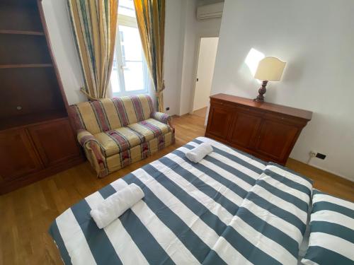 fantastic inn warsaw ch30