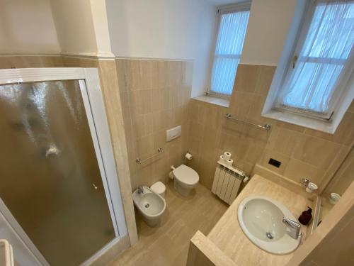 fantastic inn warsaw ch30