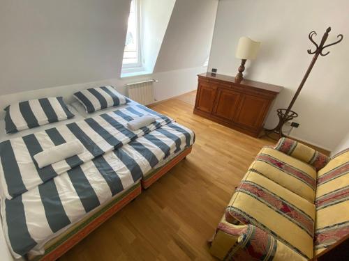 fantastic inn warsaw ch30