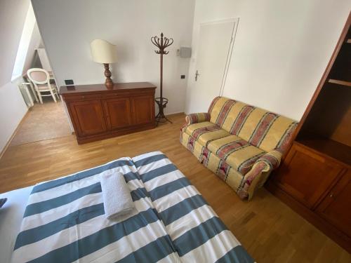 fantastic inn warsaw ch30