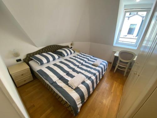 fantastic inn warsaw ch30