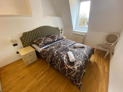 Fantastic Inn Warsaw - Ch30,,3 star