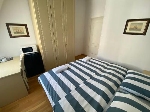 fantastic inn warsaw ch30