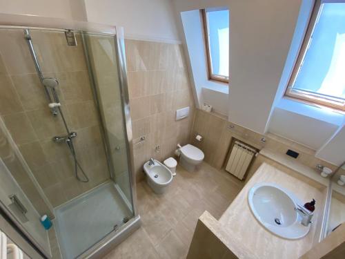fantastic inn warsaw ch30