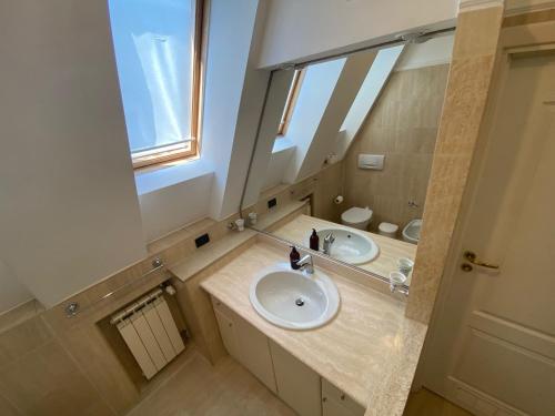 fantastic inn warsaw ch30