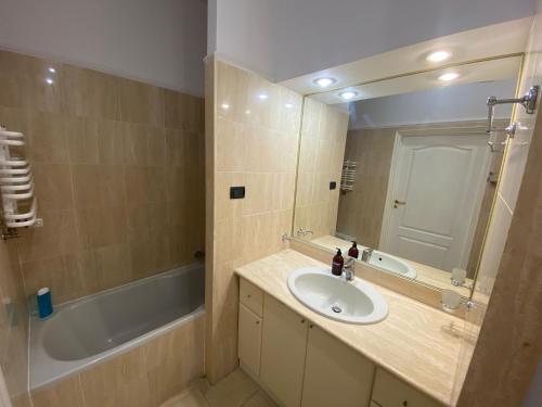 fantastic inn warsaw ch30