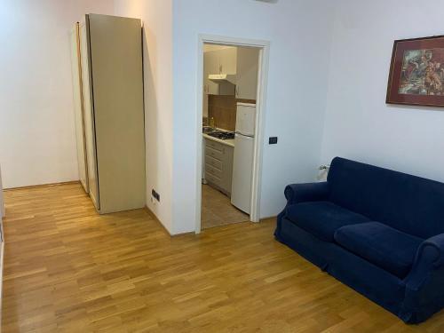 fantastic inn warsaw ch30