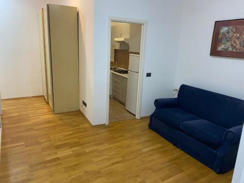 fantastic inn warsaw ch30