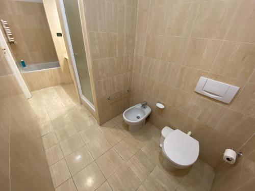 fantastic inn warsaw ch30