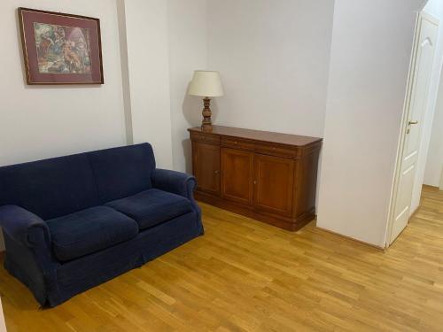 fantastic inn warsaw ch30
