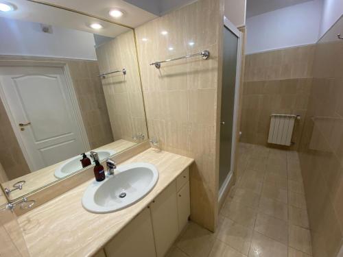 fantastic inn warsaw ch30