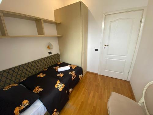 fantastic inn warsaw ch30
