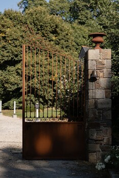 dol de bretagne