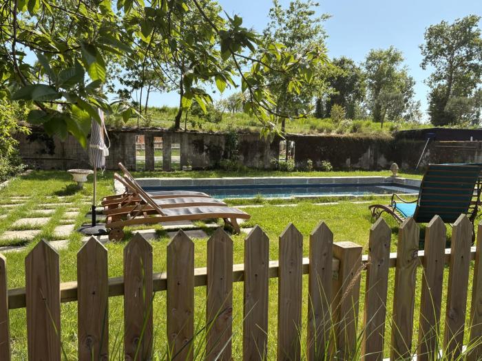 domaine du tertre ychot
