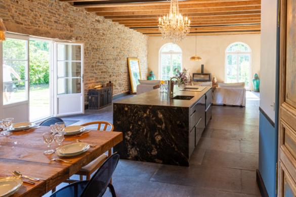domaine du tertre ychot