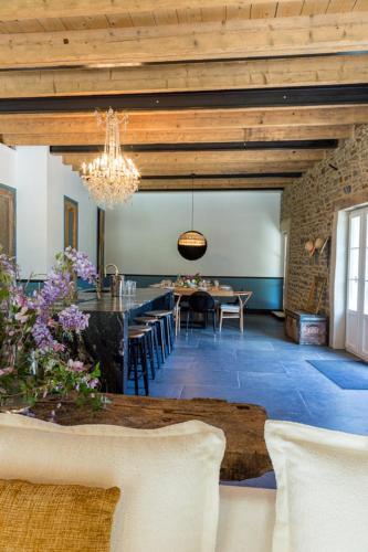 domaine du tertre ychot