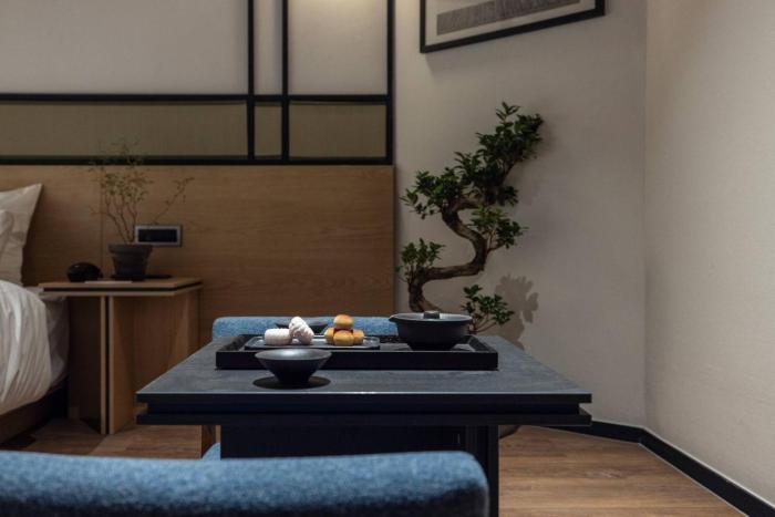 pyeongtaek mitasuya ryokan hotel by anook songtan station