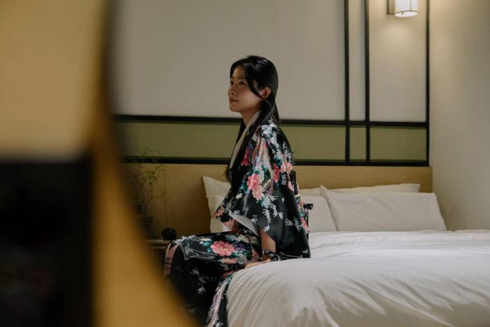 pyeongtaek mitasuya ryokan hotel by anook songtan station
