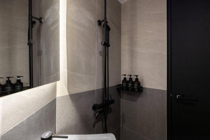 pyeongtaek mitasuya ryokan hotel by anook songtan station
