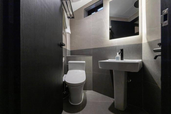pyeongtaek mitasuya ryokan hotel by anook songtan station