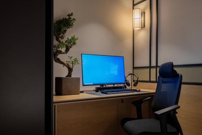 pyeongtaek mitasuya ryokan hotel by anook songtan station
