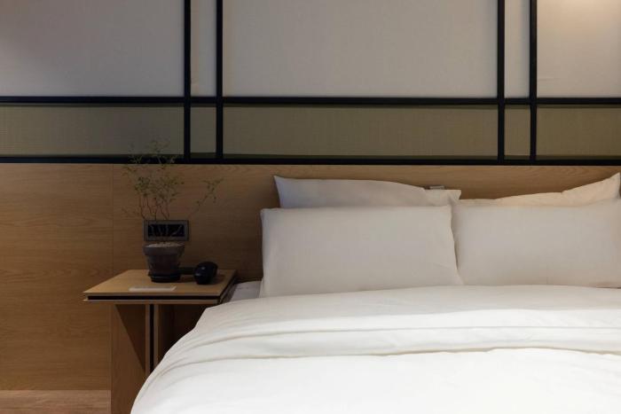 pyeongtaek mitasuya ryokan hotel by anook songtan station