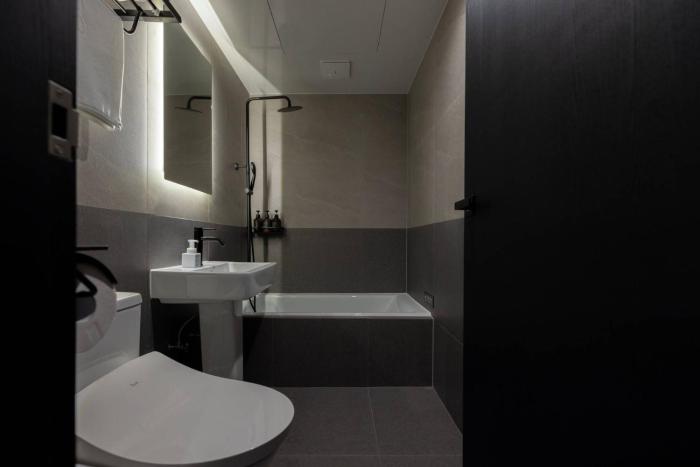 pyeongtaek mitasuya ryokan hotel by anook songtan station