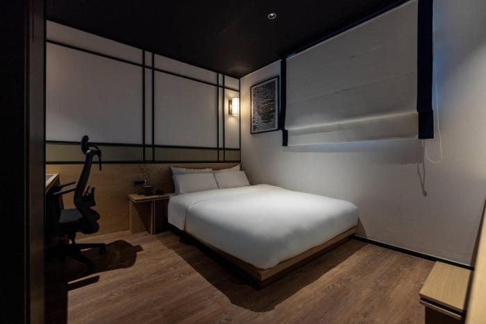 pyeongtaek mitasuya ryokan hotel by anook songtan station