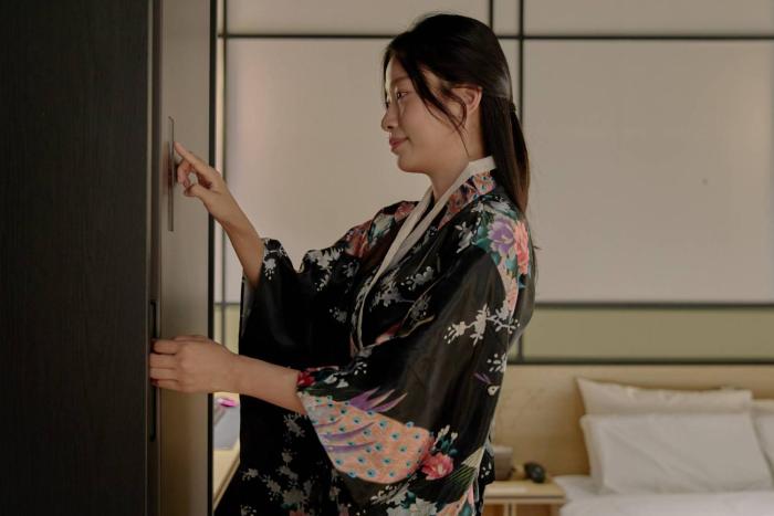 pyeongtaek mitasuya ryokan hotel by anook songtan station