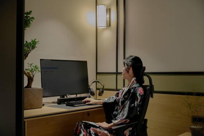 pyeongtaek mitasuya ryokan hotel by anook songtan station