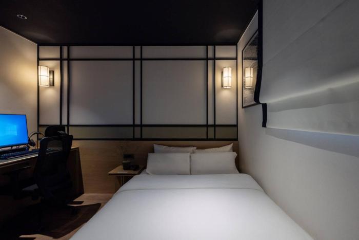 pyeongtaek mitasuya ryokan hotel by anook songtan station