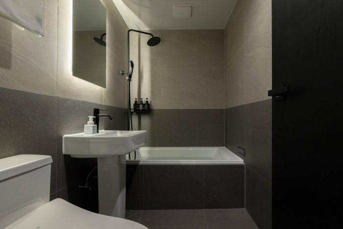 pyeongtaek mitasuya ryokan hotel by anook songtan station